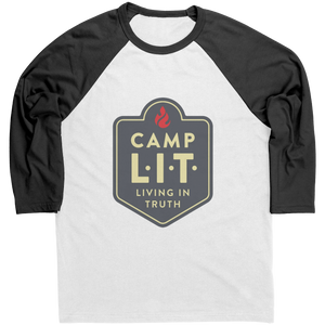 Camp_LIT_Mens_Canvas_Raglan_Shirt_Black_Mockup.png